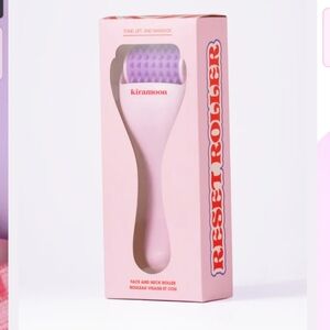 Kiramoon Reset Roller